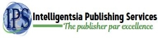 IPS Intelligentsia Publishing Services